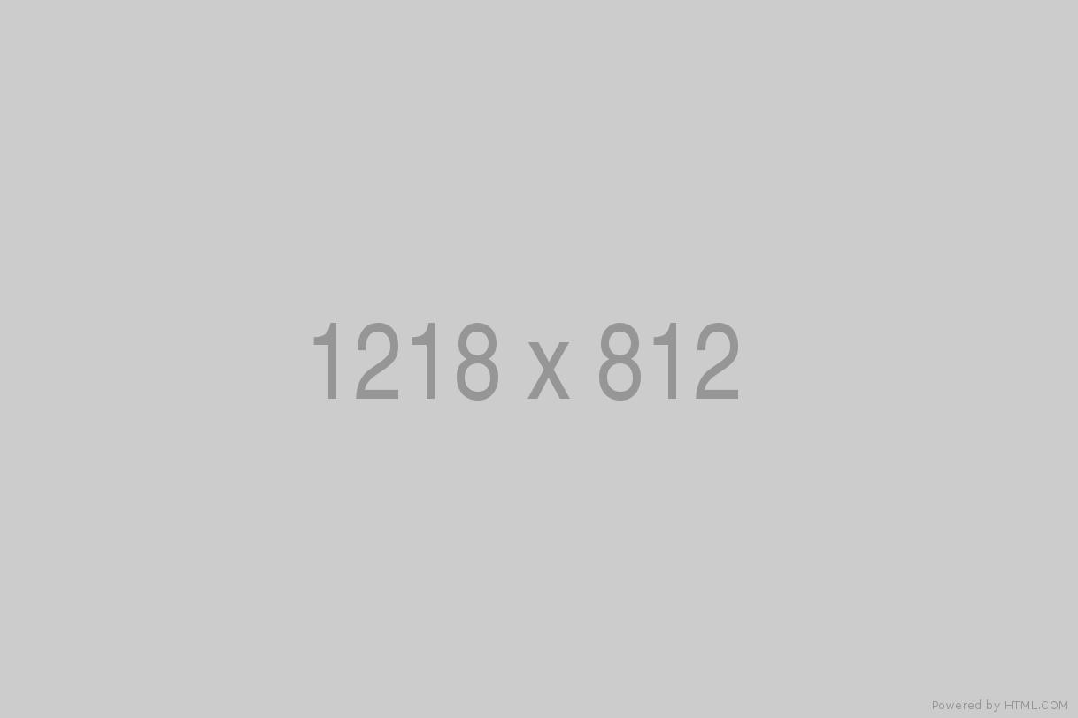 The Standard Lorem Ipsum